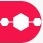 Dexpay